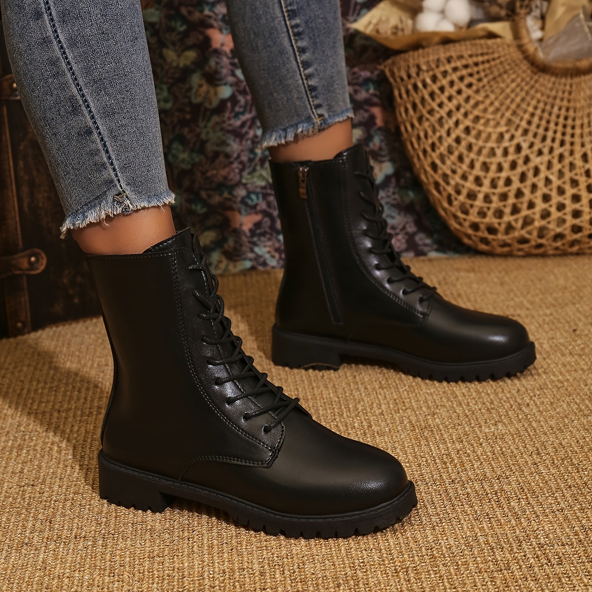 https://img.kwcdn.com/product/fancy/8005fbb1-10f4-4f23-8e74-98017728d0ea.jpg