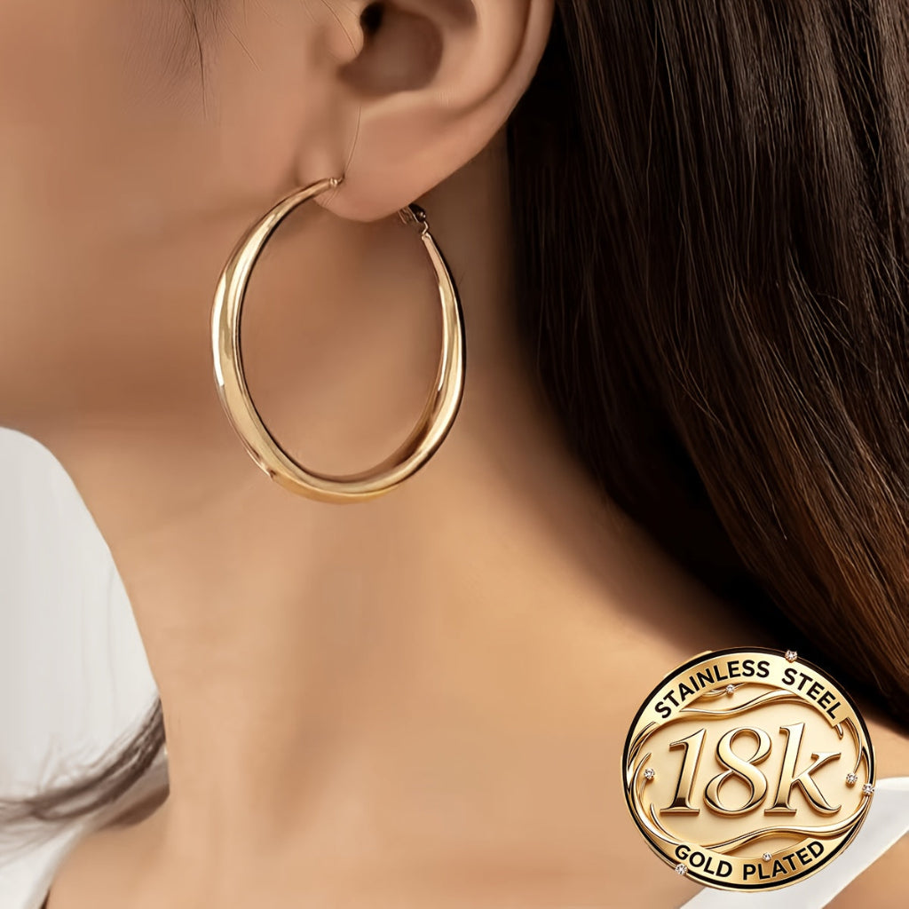 https://img.kwcdn.com/product/fancy/800690c8-9990-4ef8-bfb8-5c73099c3c3d.jpg