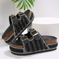 https://img.kwcdn.com/product/open/8011e188c74c49fbb336a553831ba6db-goods.jpeg