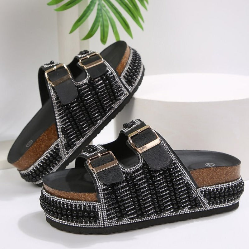 https://img.kwcdn.com/product/open/8011e188c74c49fbb336a553831ba6db-goods.jpeg