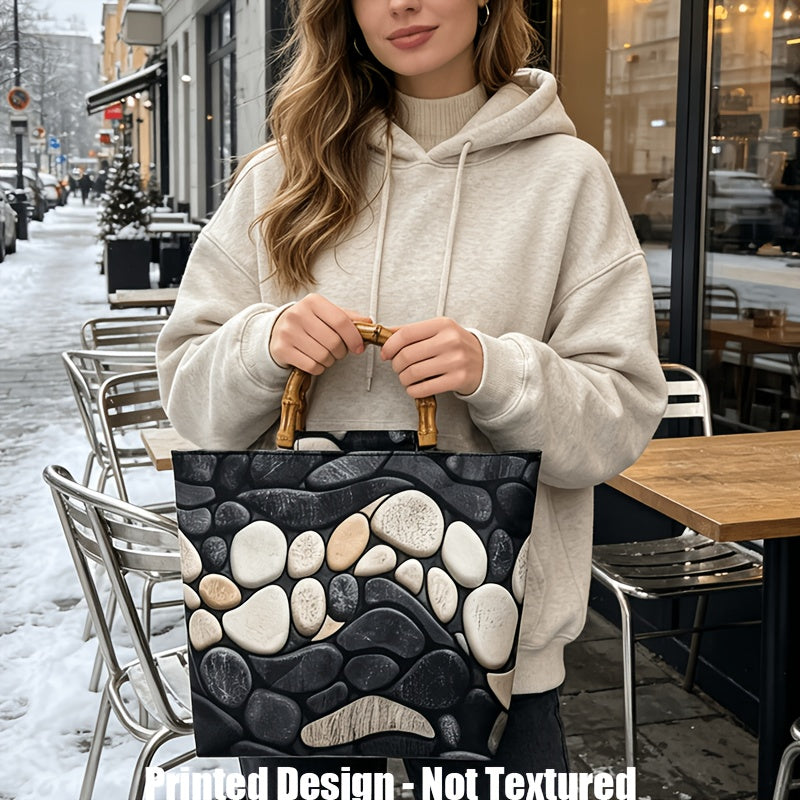 https://img.kwcdn.com/product/fancy/801449d7-a7c9-4c5a-99e6-268667acfd3b.jpg