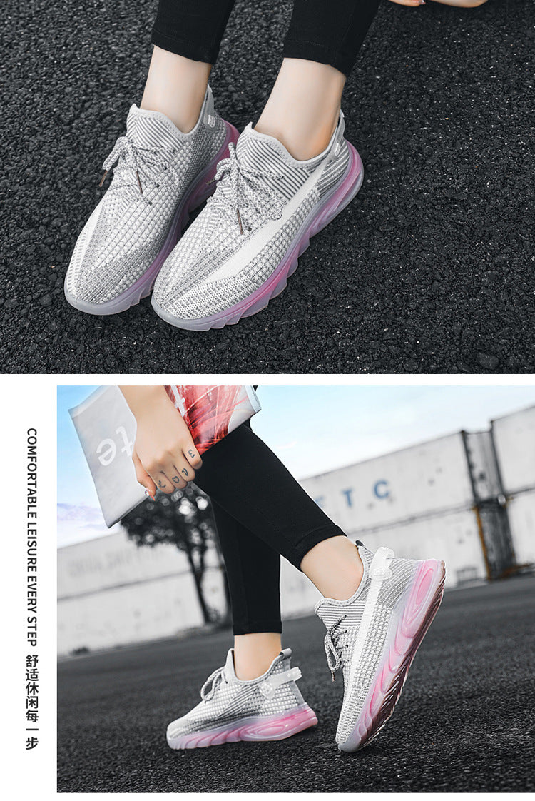 https://img.kwcdn.com/product/open/801f5894ea5e4da5a8d03b094324a455-goods.jpeg