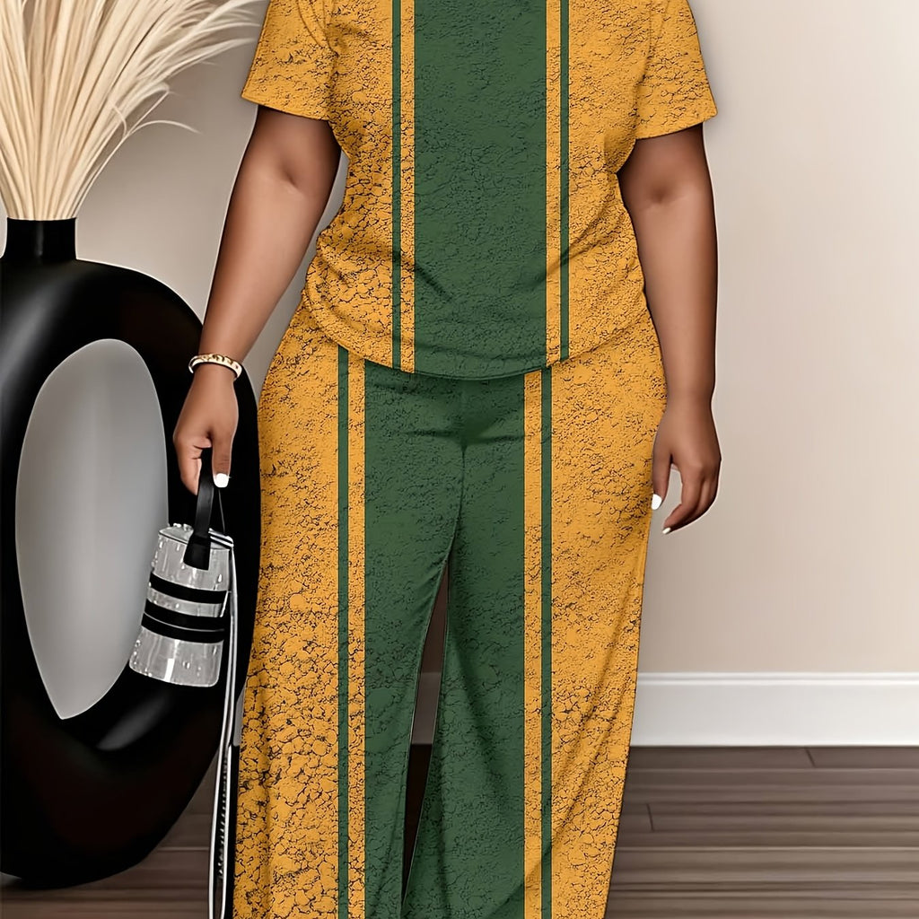 https://img.kwcdn.com/thumbnail/s/80236d6f63939399c3bd5d03e69285ba_5ee91ebba517.jpg