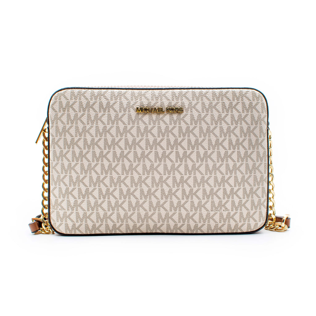 https://img.kwcdn.com/local-goods-image/217a7c329a/80257e5f-1d9b-49b6-8d96-14529029b200_5000x5000.jpeg.format.jpg
