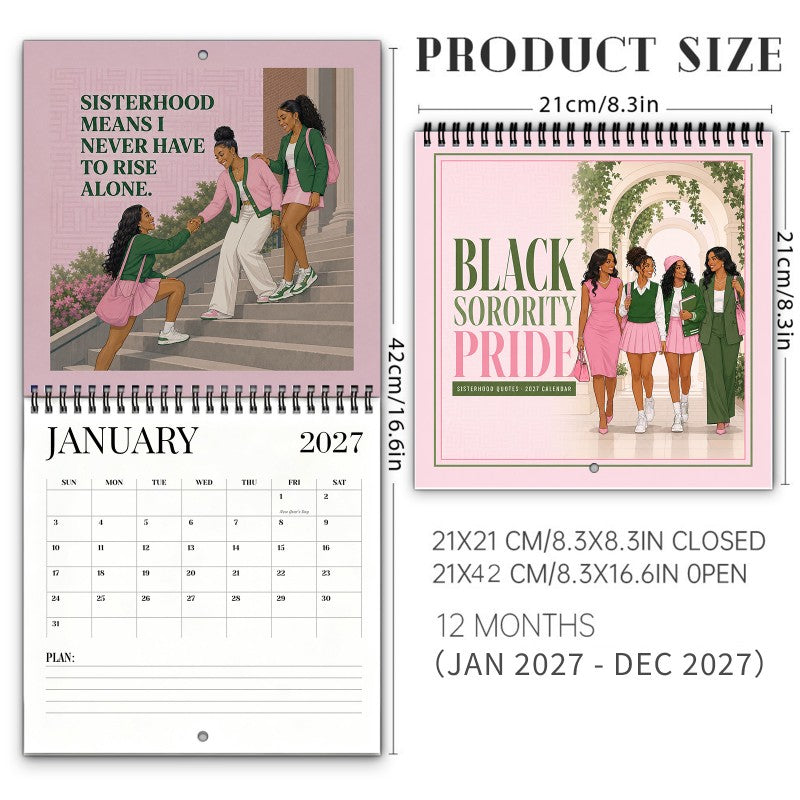 https://img.kwcdn.com/product/open/803b0179abd1400d9985ec13c2aff963-goods.jpeg