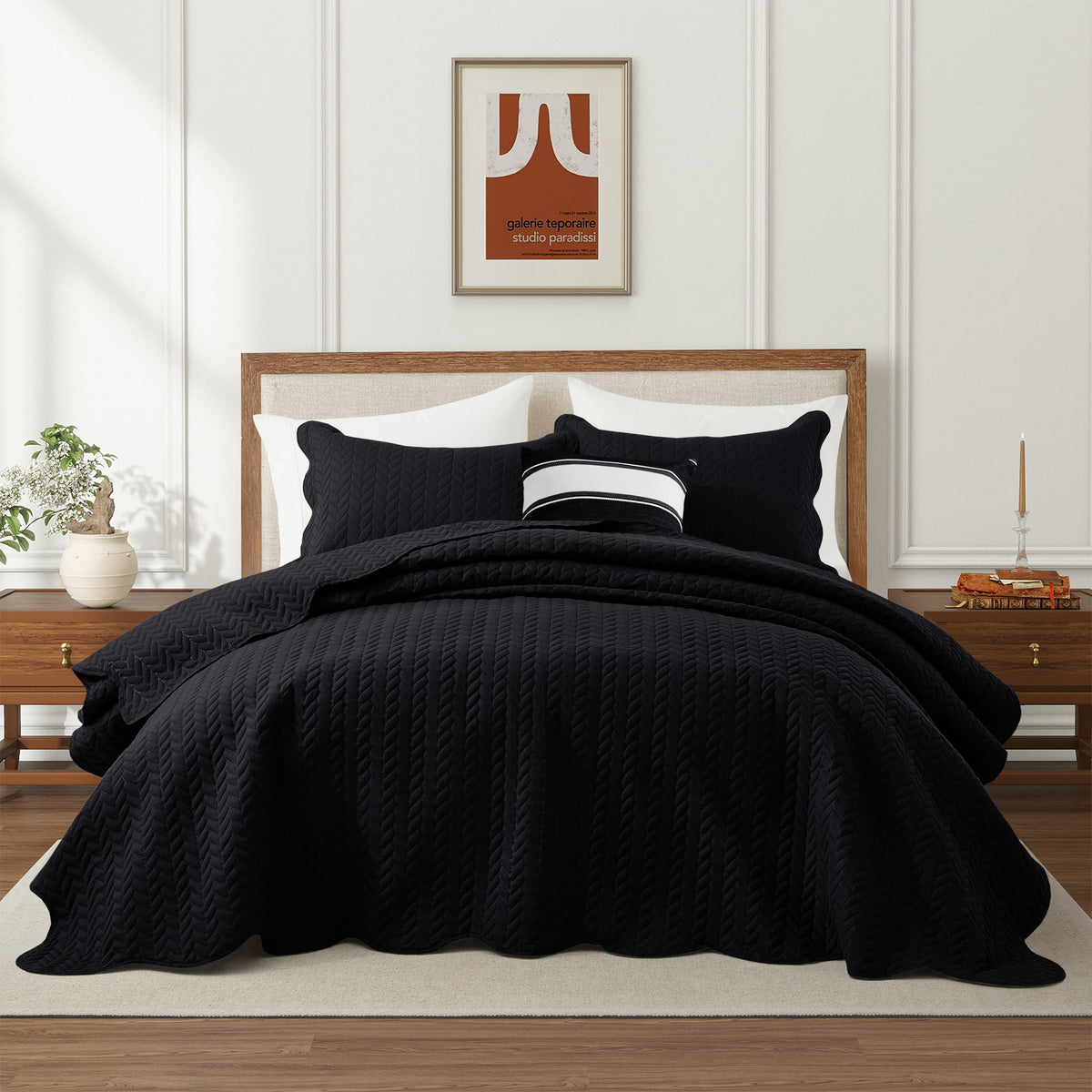 https://img.kwcdn.com/local-goods-image/20195056918/803b8170-92eb-408b-bd67-8ea8dab500a5_2000x2000.jpeg.format.jpg