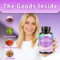 https://img.kwcdn.com/product/fancy/80488700-aef2-4528-9a27-5d941449acf1.jpg