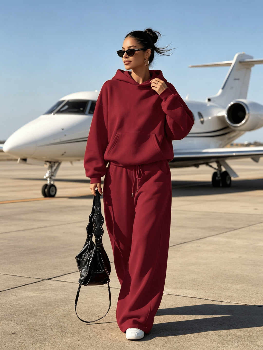 https://img.kwcdn.com/product/fancy/804a671d-850c-447f-9c55-ea5d83ba0a12.jpg