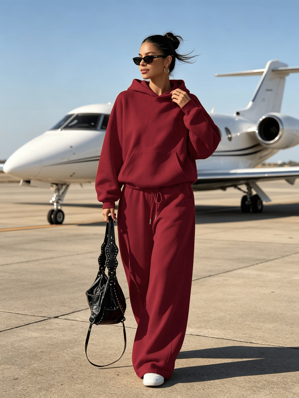 https://img.kwcdn.com/product/fancy/804a671d-850c-447f-9c55-ea5d83ba0a12.jpg