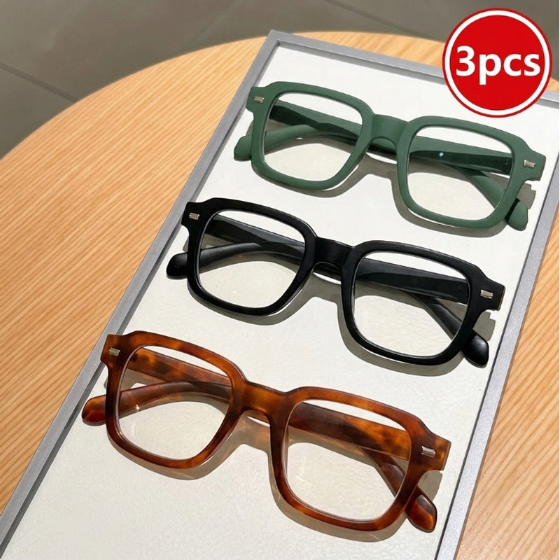 https://img.kwcdn.com/product/open/8056c69f5d57408b9a341d06e8b9ca8b-goods.jpeg