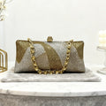 https://img.kwcdn.com/product/open/806d2b1cc7564a5ba81978968868def4-goods.jpeg
