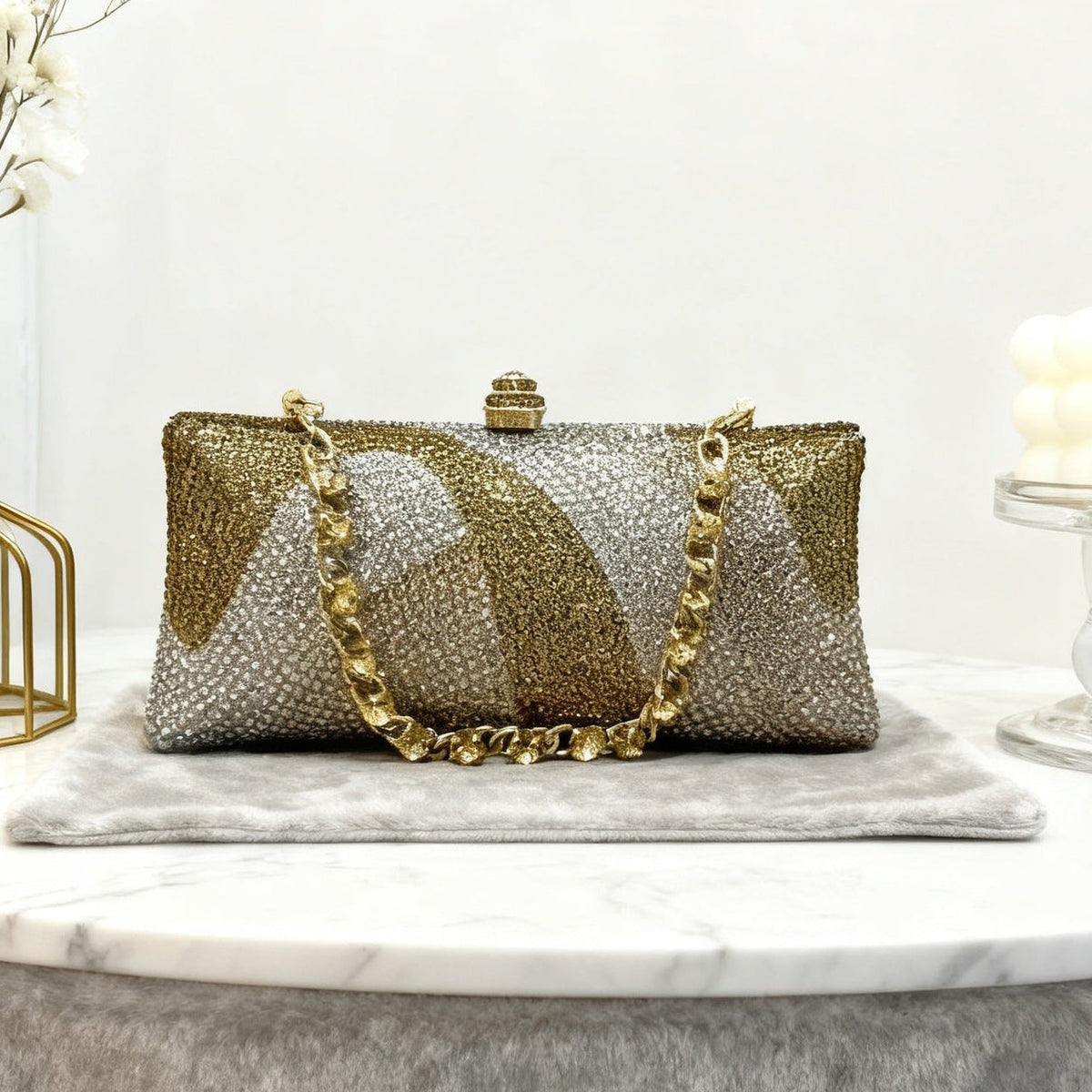 https://img.kwcdn.com/product/open/806d2b1cc7564a5ba81978968868def4-goods.jpeg