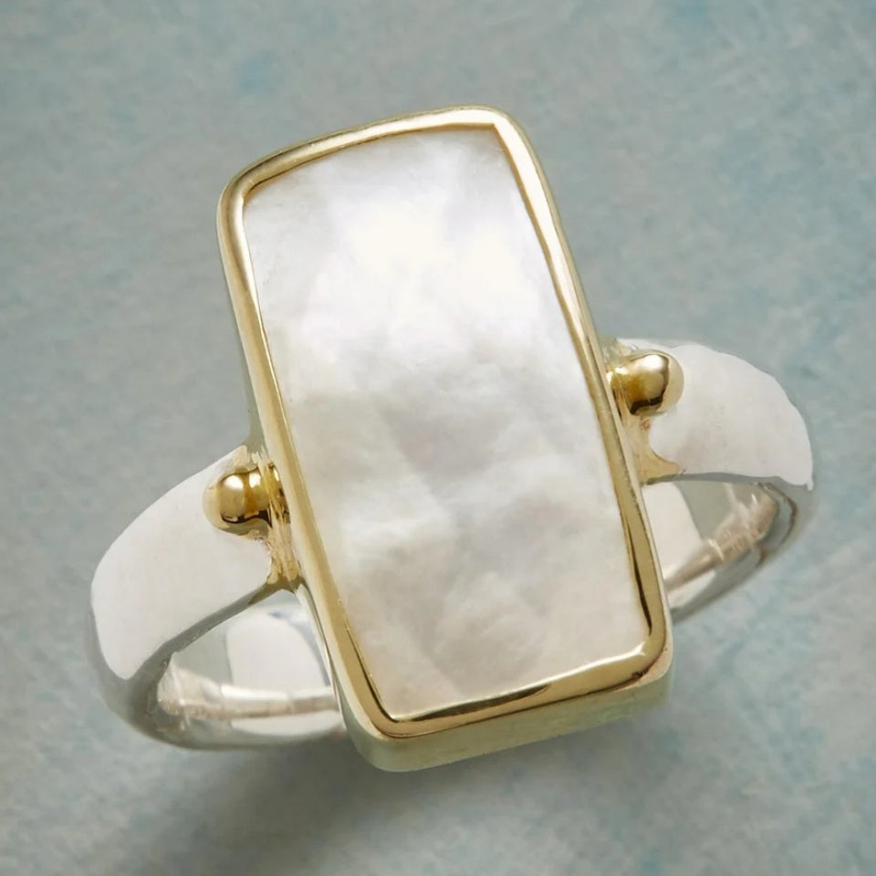 https://img.kwcdn.com/product/open/8073ab3cb57148a1a390b78684758e9a-goods.jpeg
