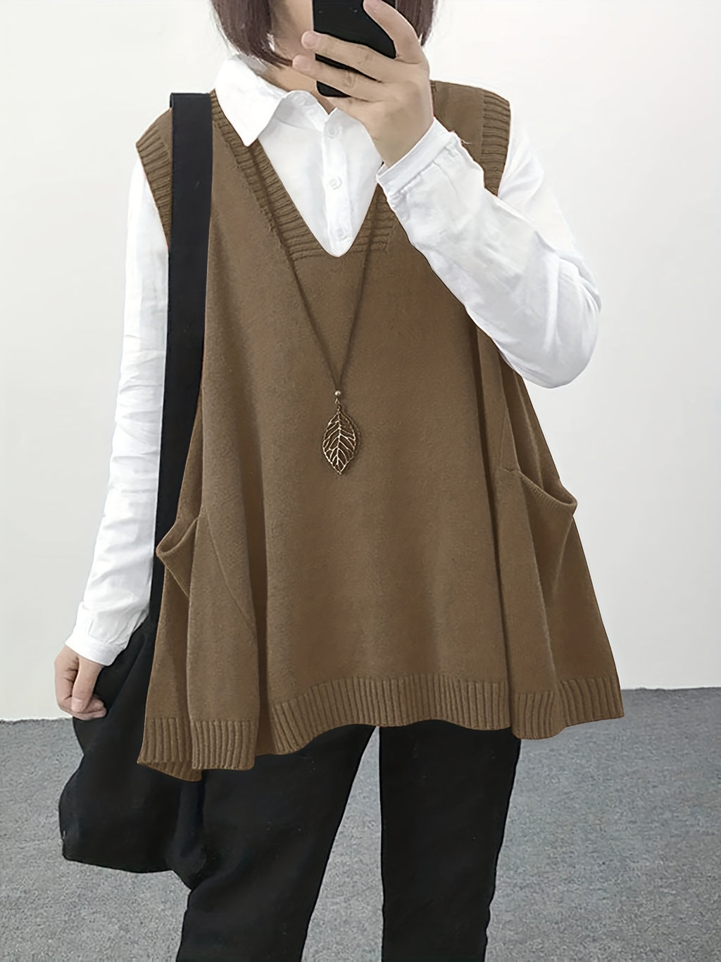 https://img.kwcdn.com/product/fancy/808c6ec9-4662-4794-bde9-a4f9f8538de1.jpg