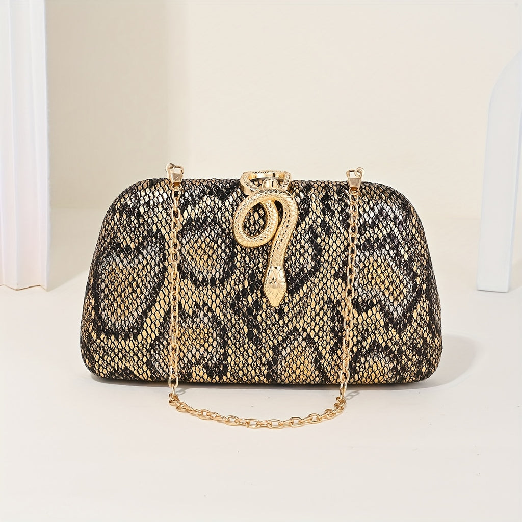 https://img.kwcdn.com/product/fancy/80907498-1f62-45e2-b768-8d48636ec776.jpg