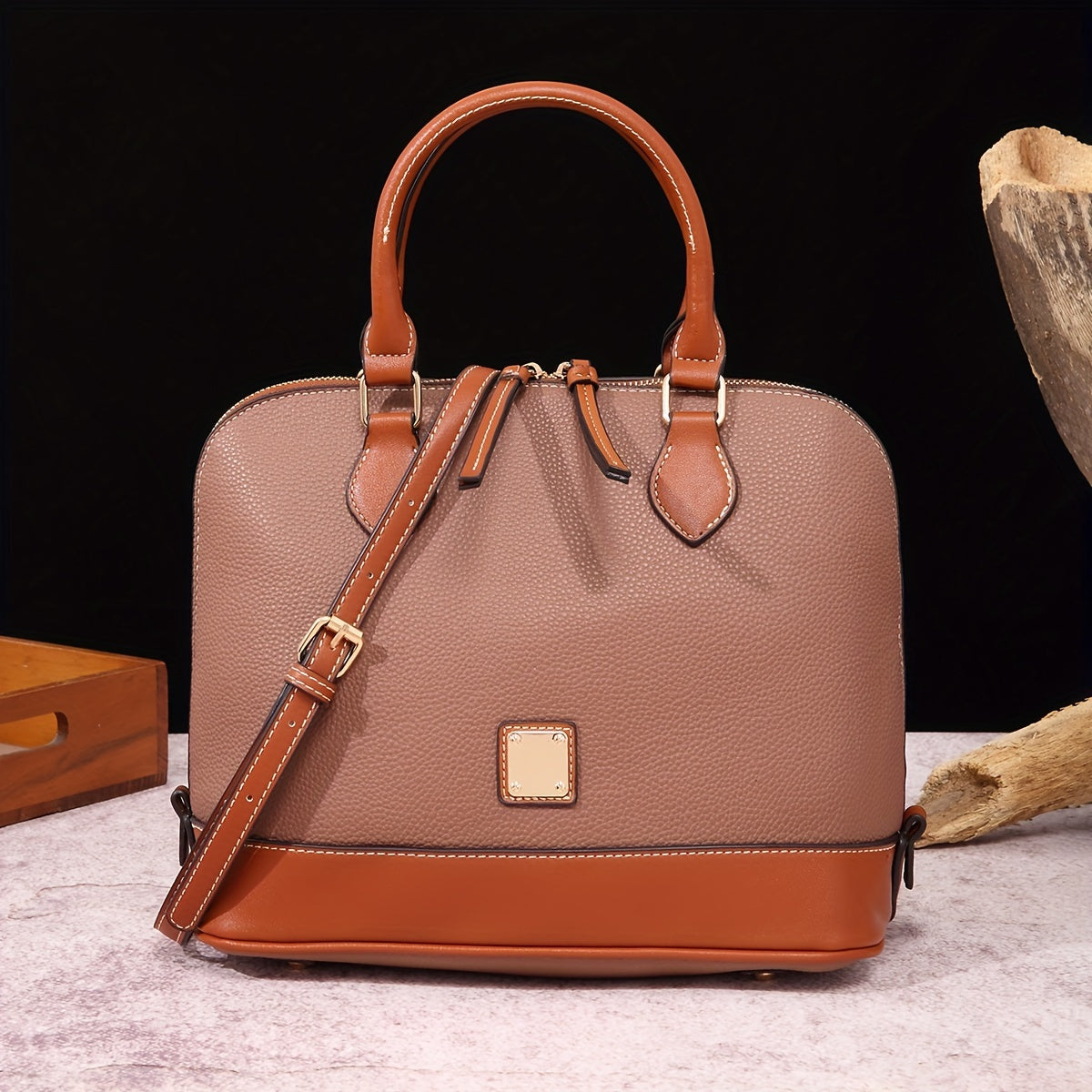 https://img.kwcdn.com/product/Fancyalgo/VirtualModelMatting/80abcecef48b2b1f677b899fbd578122.jpg