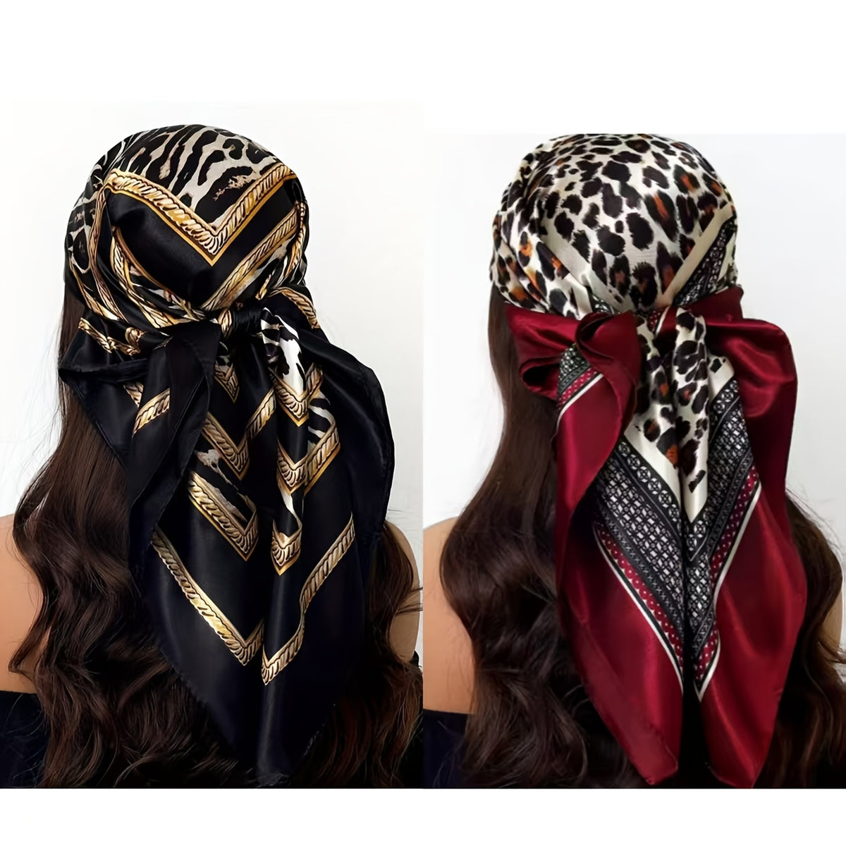 https://img.kwcdn.com/product/fancy/80b361ea-1b19-4787-8ce2-4e623e0f6708.jpg