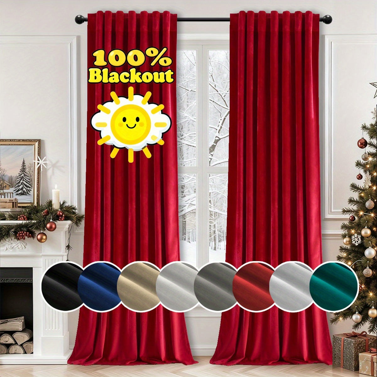 https://img.kwcdn.com/product/fancy/80d232b2-e14e-4da7-abbf-fa9e92cb1656.jpg