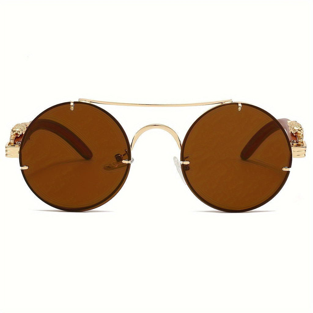 https://img.kwcdn.com/product/open/80f1f3e2f16149c08bd0382488968d43-goods.jpeg