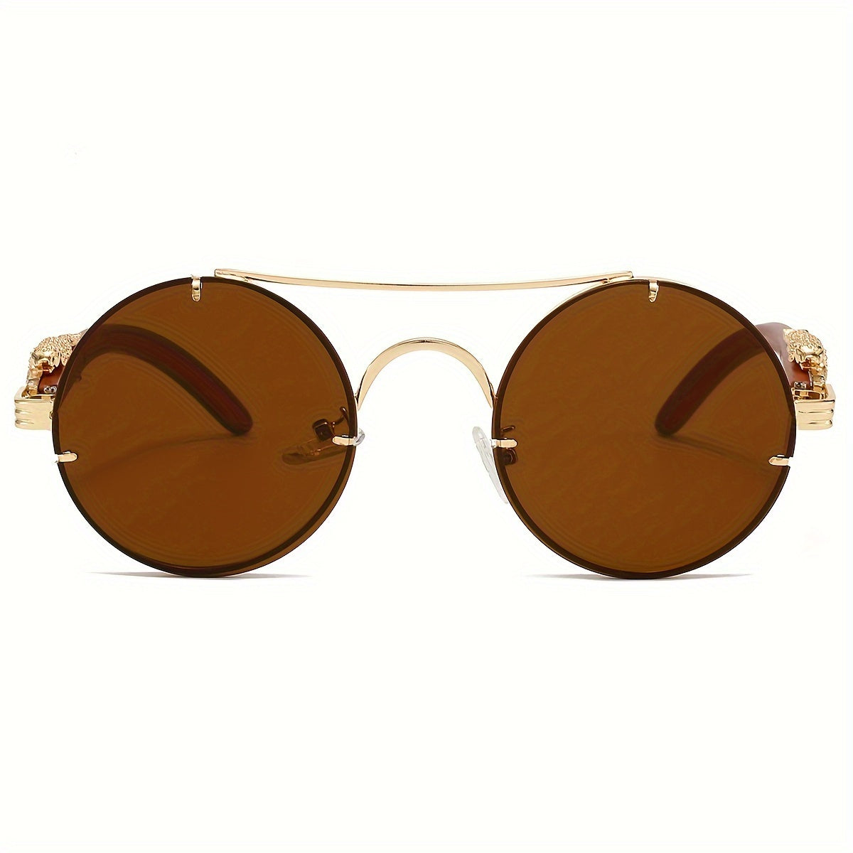 https://img.kwcdn.com/product/open/80f1f3e2f16149c08bd0382488968d43-goods.jpeg