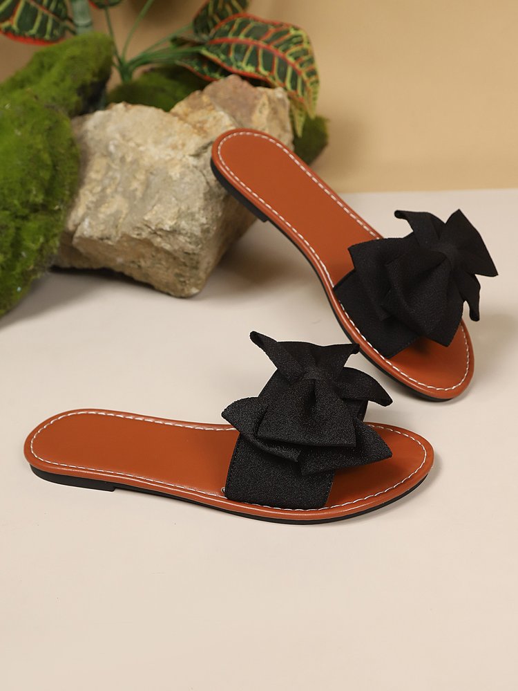 https://img.kwcdn.com/product/open/810bbca293ec46aaa339f42f0ad23a11-goods.jpeg