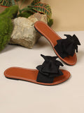 https://img.kwcdn.com/product/open/810bbca293ec46aaa339f42f0ad23a11-goods.jpeg