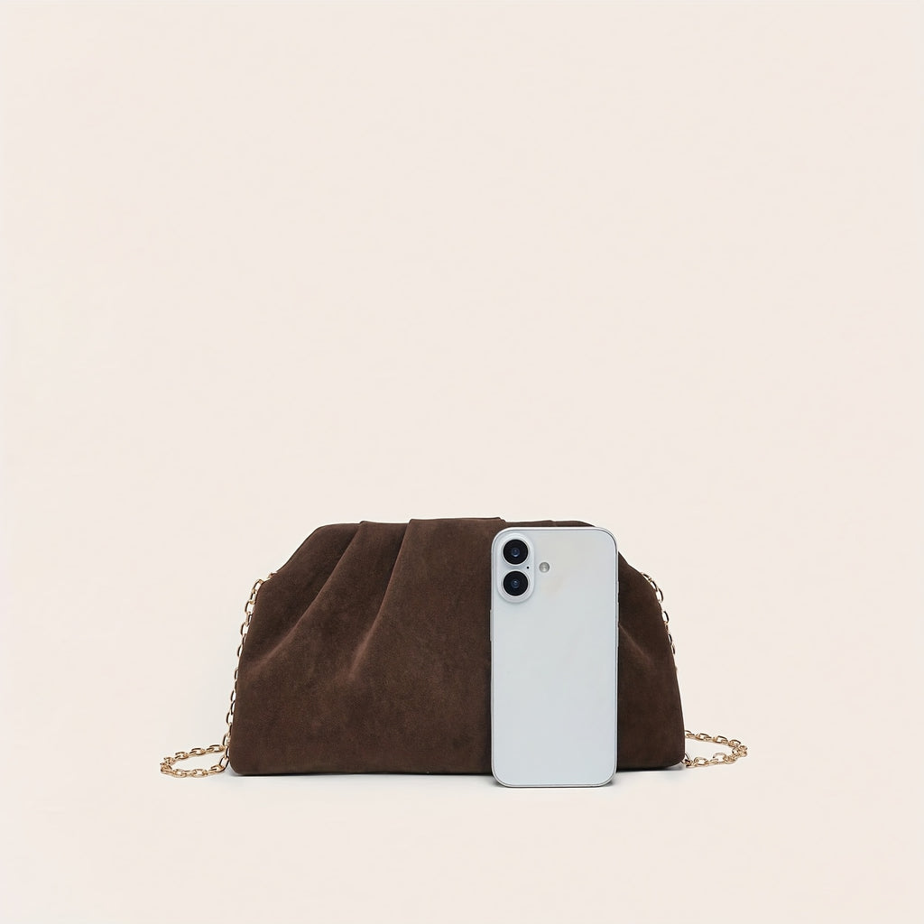 https://img.kwcdn.com/product/fancy/811ab746-3b81-41a9-afe0-d3b6d5334991.jpg