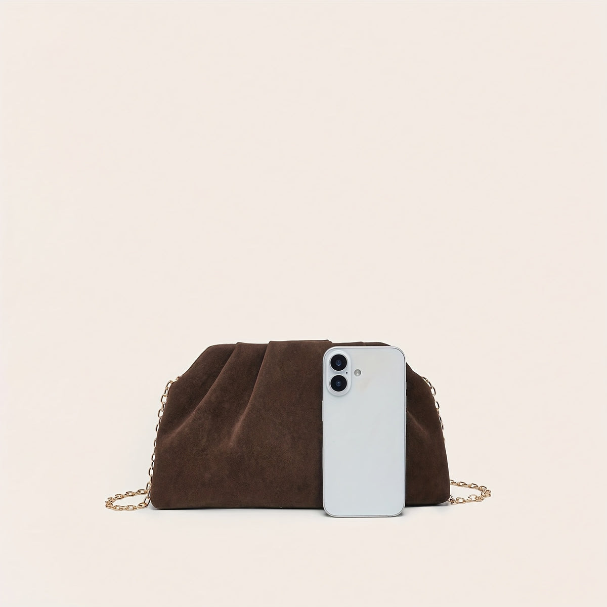 https://img.kwcdn.com/product/fancy/811ab746-3b81-41a9-afe0-d3b6d5334991.jpg