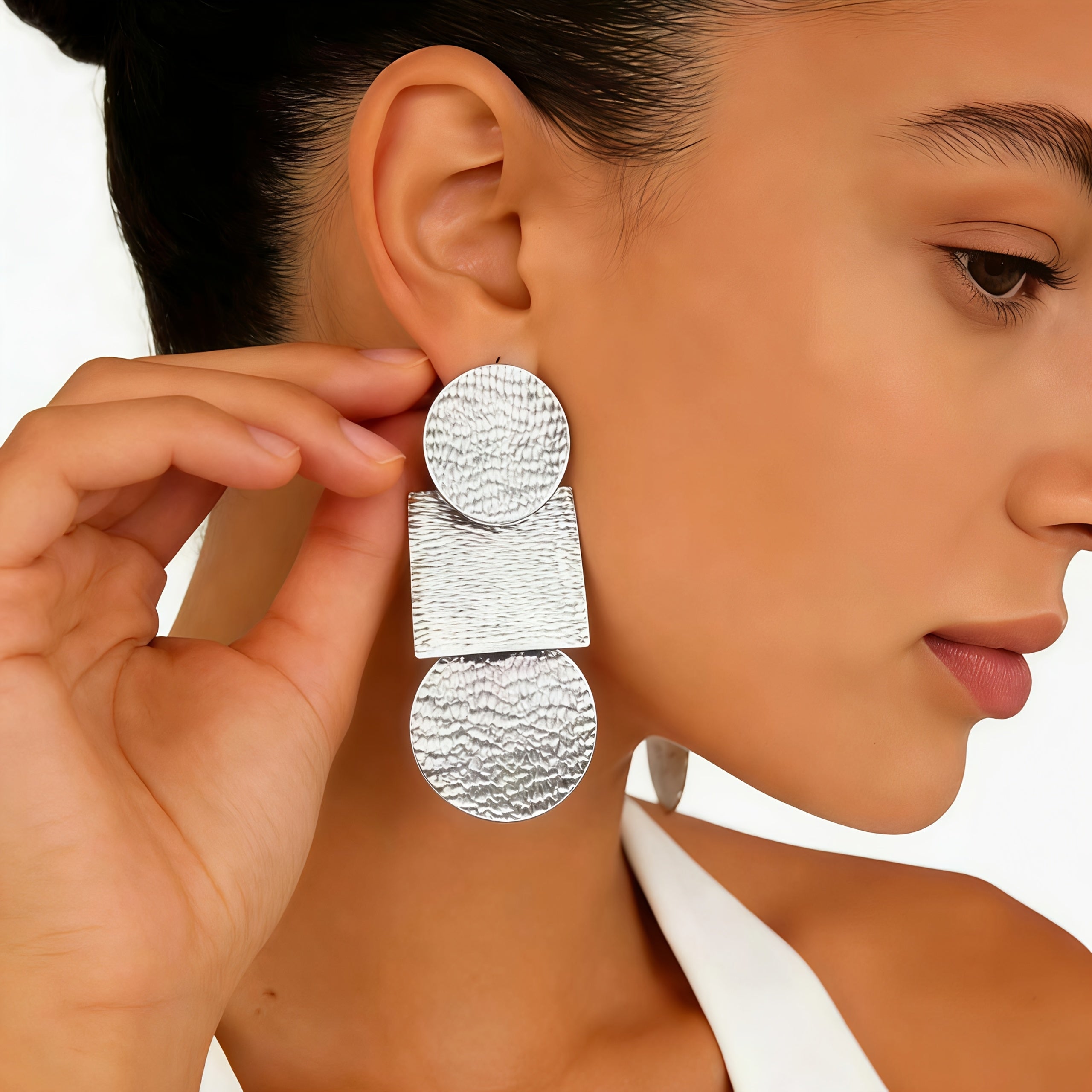 https://img.kwcdn.com/product/fancy/812ad8a3-00d7-48d2-95cd-7e8b09e6b146.jpg