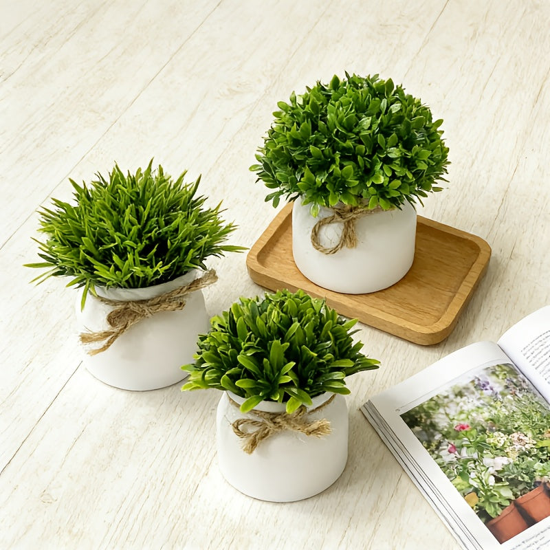 https://img.kwcdn.com/product/fancy/812e41bc-dcaf-4a3e-a512-1942d0d0ba8d.jpg