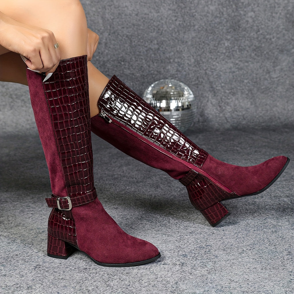 https://img.kwcdn.com/product/fancy/8130ccb5-bcb0-4d00-8f50-95b1096bc149.jpg