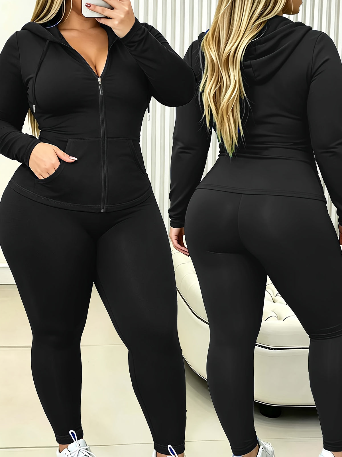 https://img.kwcdn.com/product/fancy/8134abf0-81a5-440f-8c00-892c1e89adac.jpg