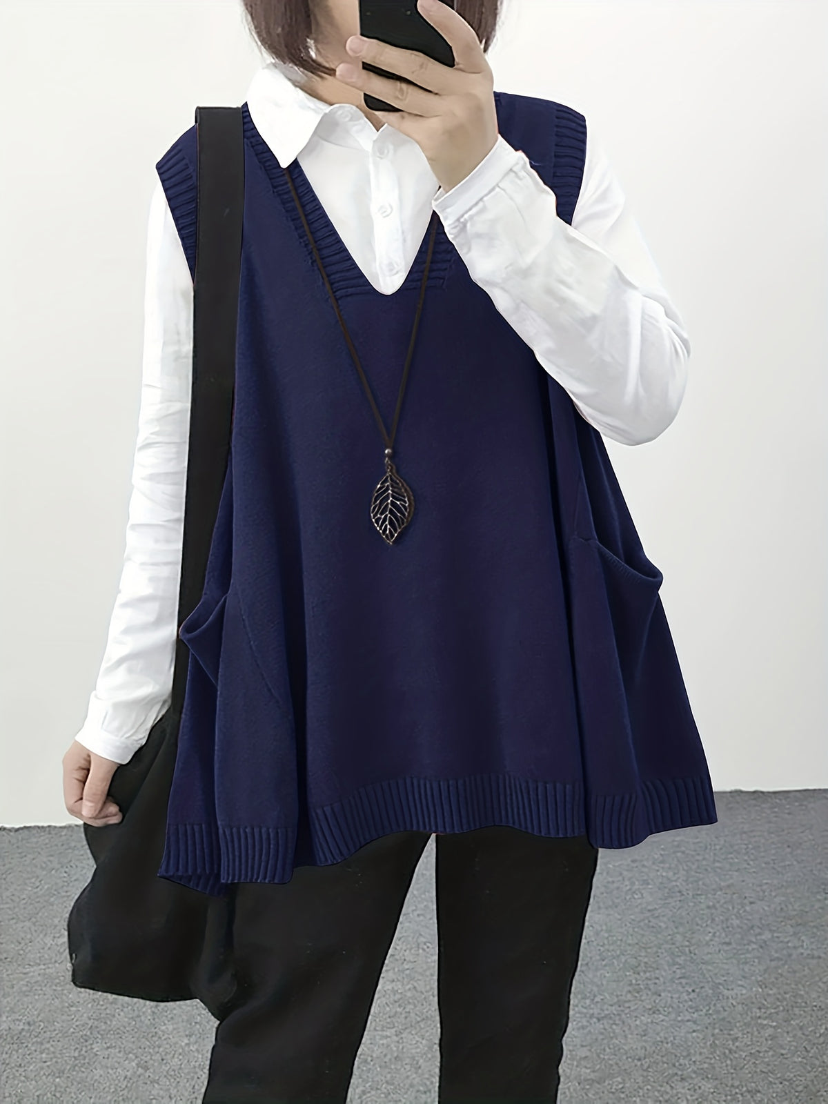 https://img.kwcdn.com/product/fancy/813de46e-a1ff-4294-91c2-a0732f5e07ec.jpg