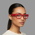 https://img.kwcdn.com/product/open/814b8d42d69f4c15afc11f7a0e8ca5cc-goods.jpeg
