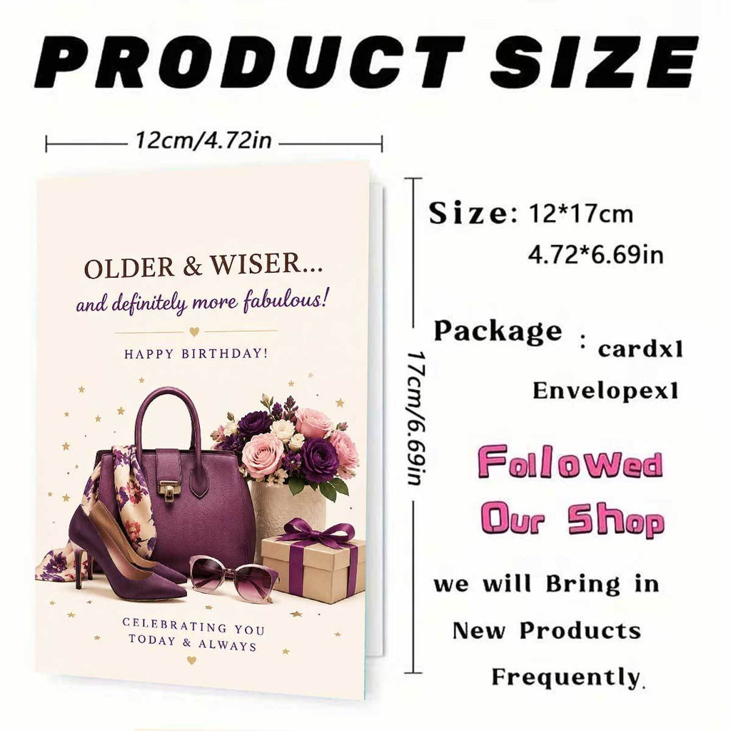 https://img.kwcdn.com/product/2123a62c90/81591cda-08c7-4fa9-83b2-c019907d385e_1200x1200.jpeg