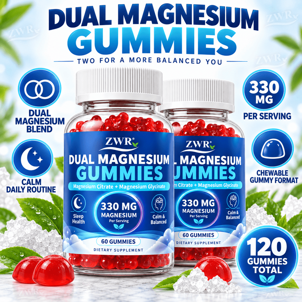 https://img.kwcdn.com/product/open/81627732ad59494cb0286254128d0495-goods.jpeg