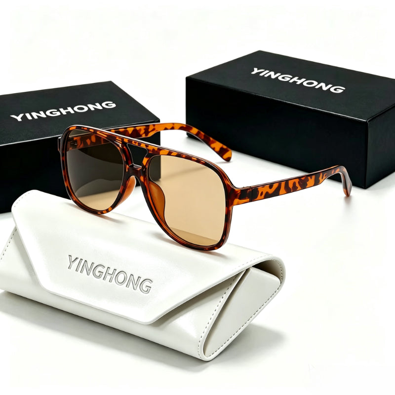 https://img.kwcdn.com/product/open/8178b2038ad8439e877bdc2f3a4421e0-goods.jpeg