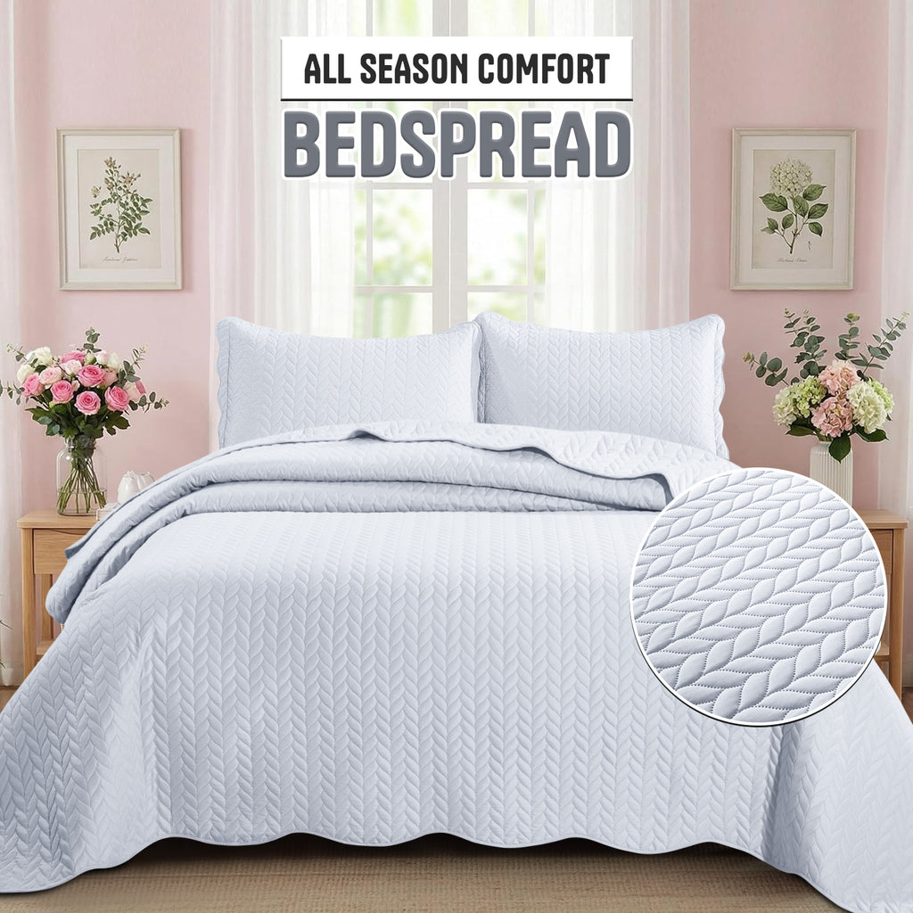 https://img.kwcdn.com/local-goods-image/21140d6a368/817daa0c-a369-46e3-b23e-a688cb7b3743_1500x1500.jpeg.format.jpg