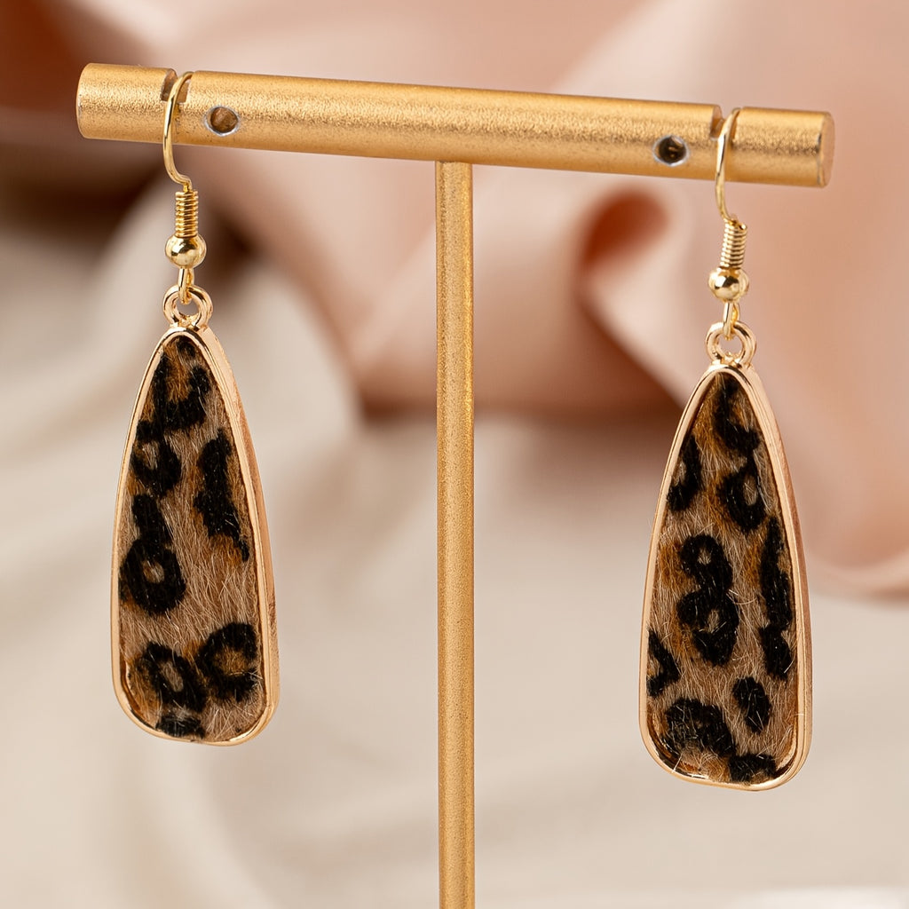 https://img.kwcdn.com/product/fancy/819d76e2-9c10-43e9-9b30-93c761cd84a5.jpg