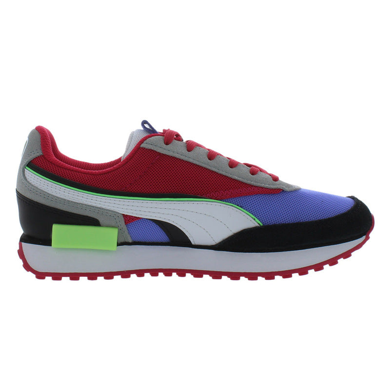 https://img.kwcdn.com/local-goods-image/1c2e5ef9/819f885c-aa07-49f5-bfd8-cba7c01b7a48.jpeg