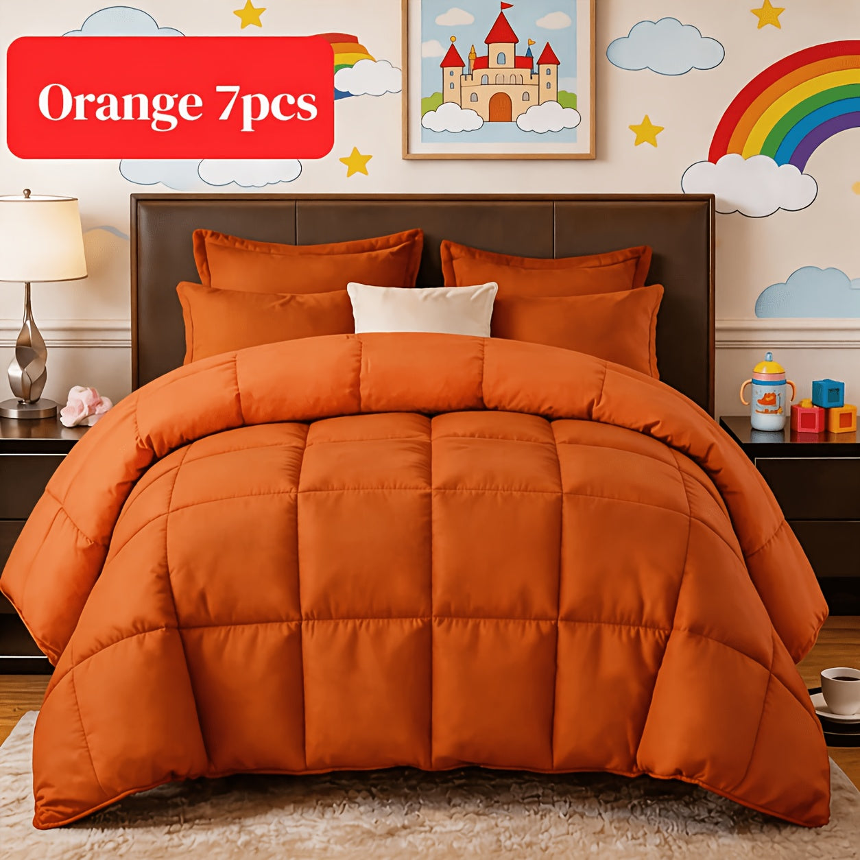 https://img.kwcdn.com/product/fancy/81a4249a-55b4-4c60-ae56-b093f0e394ba.jpg