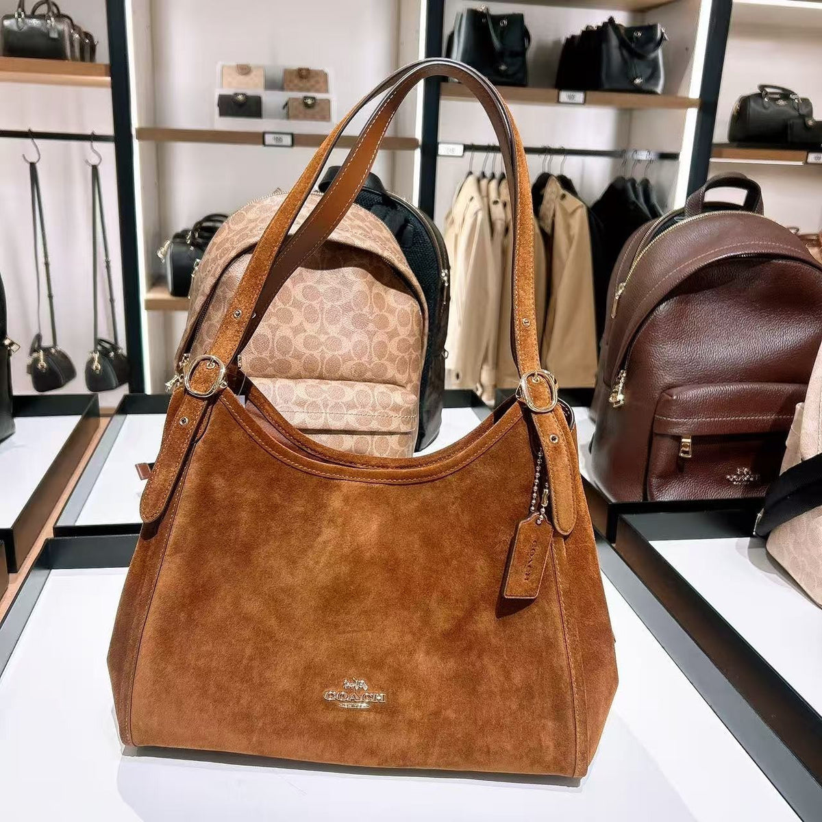 https://img.kwcdn.com/local-goods-image/84bd649c/81ac691f-948a-4c72-817e-3b703682d51e.jpeg