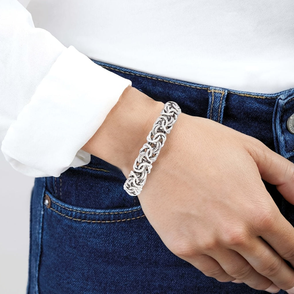 https://img.kwcdn.com/product/fancy/81b698be-1ee4-4b15-a94a-dbdcbe623df9.jpg