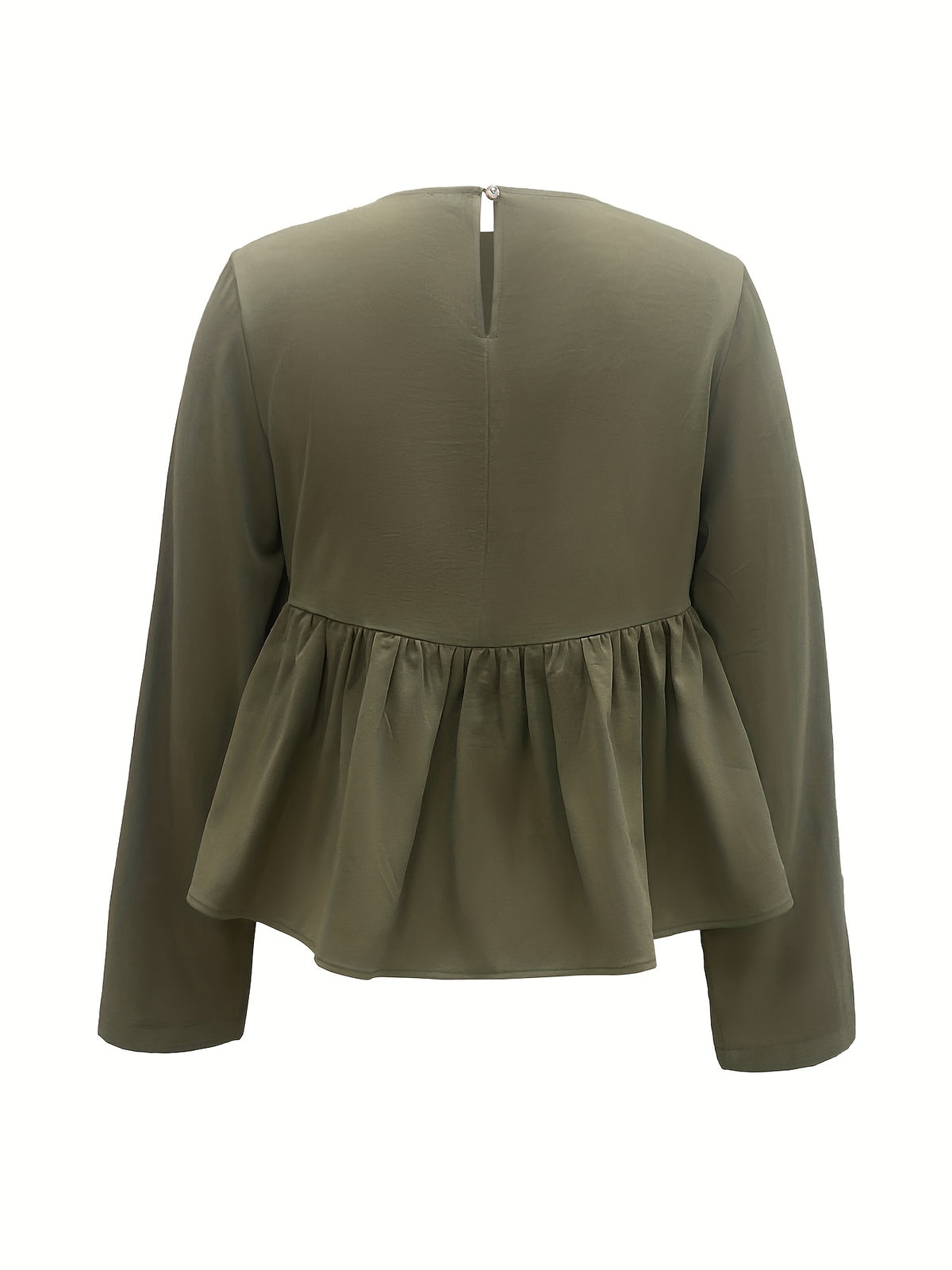 https://img.kwcdn.com/product/fancy/81ba0a69-d530-4091-bf09-697cd0a24f6a.jpg