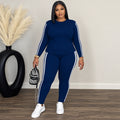 https://img.kwcdn.com/product/fancy/81d4c691-c00c-4832-a813-776c98e807ff.jpg