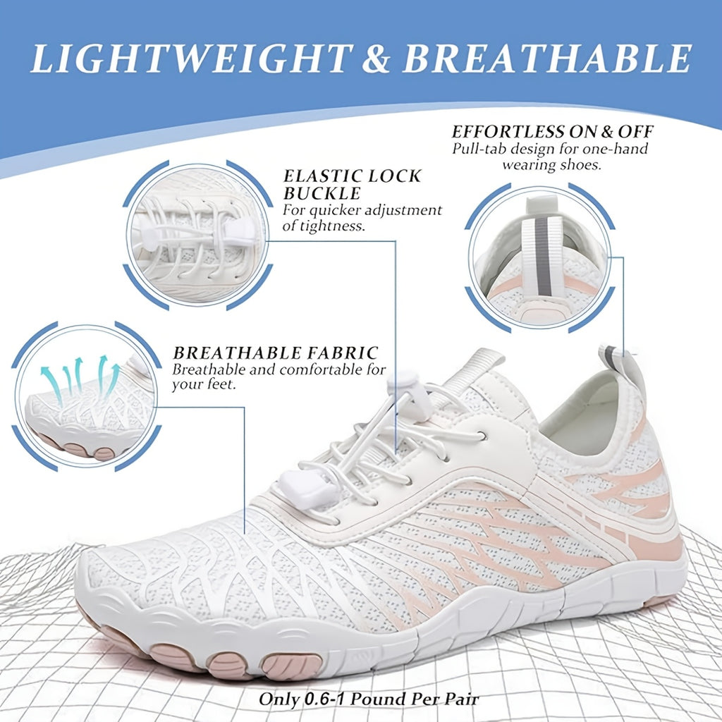 https://img.kwcdn.com/product/fancy/81e050f8-3720-45f7-b939-f97a050ad735.jpg