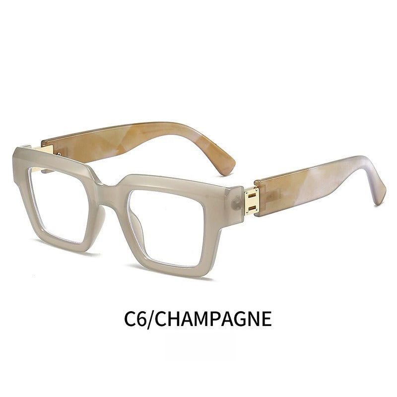 https://img.kwcdn.com/product/open/82075361f69d4871954f316bd1b33cd6-goods.jpeg