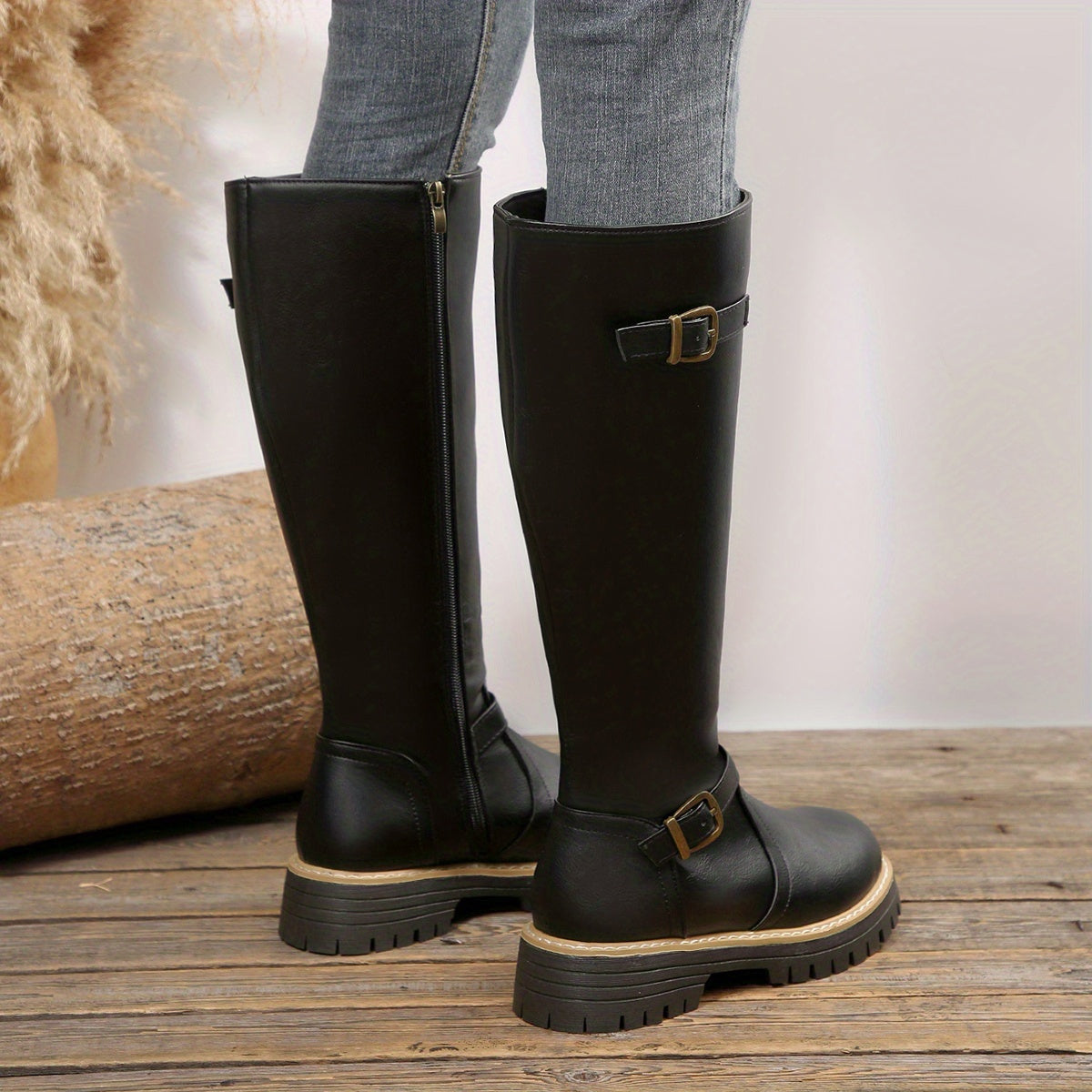 https://img.kwcdn.com/product/fancy/821132ba-e598-4295-b5bf-6c8e5ba5b46a.jpg