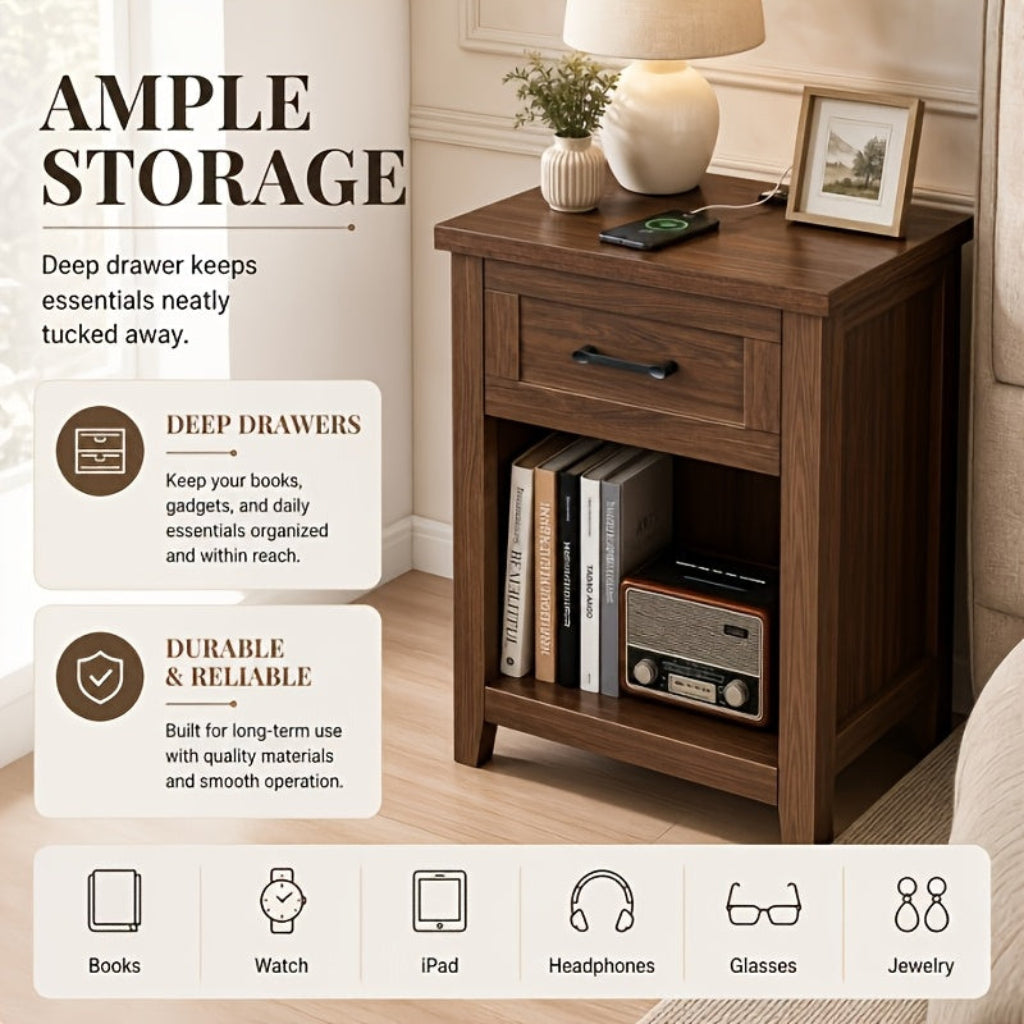 https://img.kwcdn.com/product/fancy/823fcb52-1766-4852-a0db-6abc266f24e3.jpg