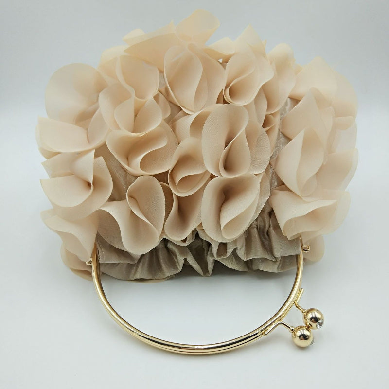 https://img.kwcdn.com/product/open/82416d4f046541a9872903542c14f4f7-goods.jpeg